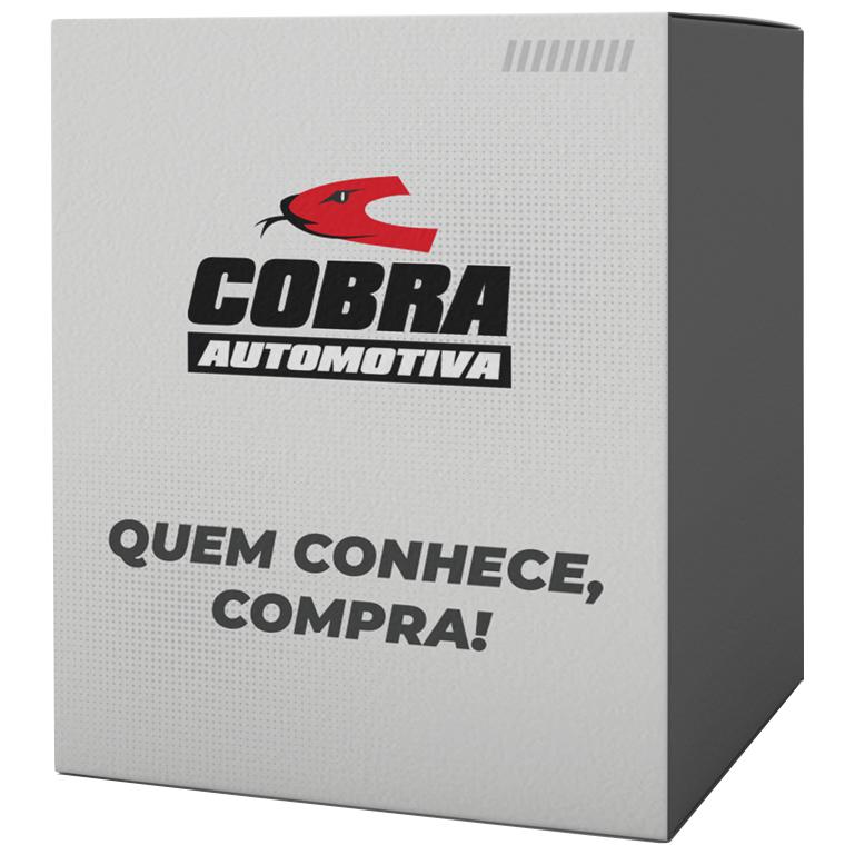 Rolamento Diferencial Traseiro Coroa para Ford F-250 e F-350 - Cobra Automotiva - 387A/382S