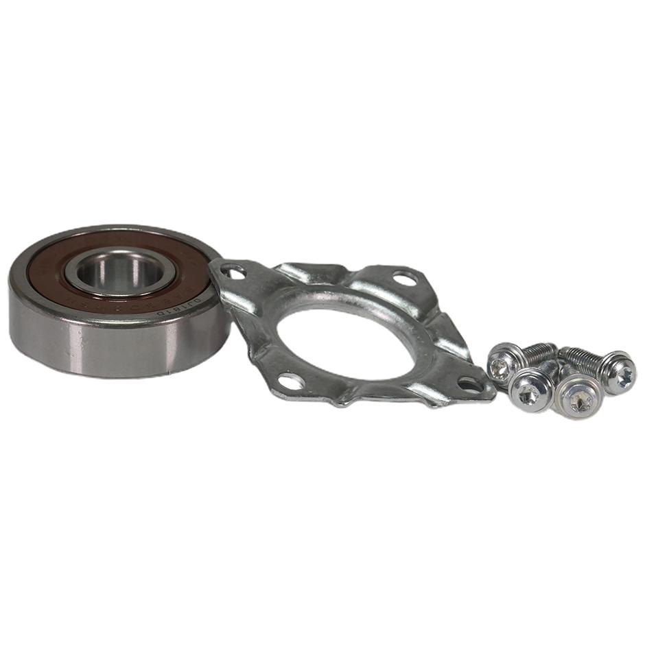 Rolamento do Alternador - Mahle Metal Leve - MGX 1061