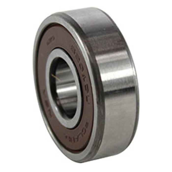 Rolamento do Alternador - Mahle Metal Leve - MGX 464