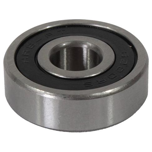 Rolamento do Motor de Partida - Mahle Metal Leve - MSX 1887