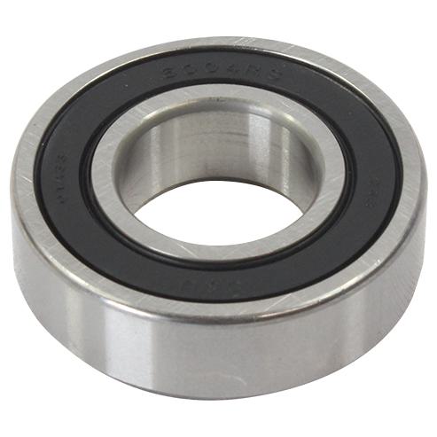 Rolamento do Motor Elétrico - Mahle Metal Leve - MMX 45