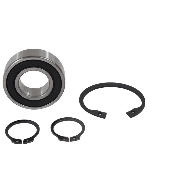 Rolamento do Motor Elétrico - Mahle Metal Leve - MMX 730