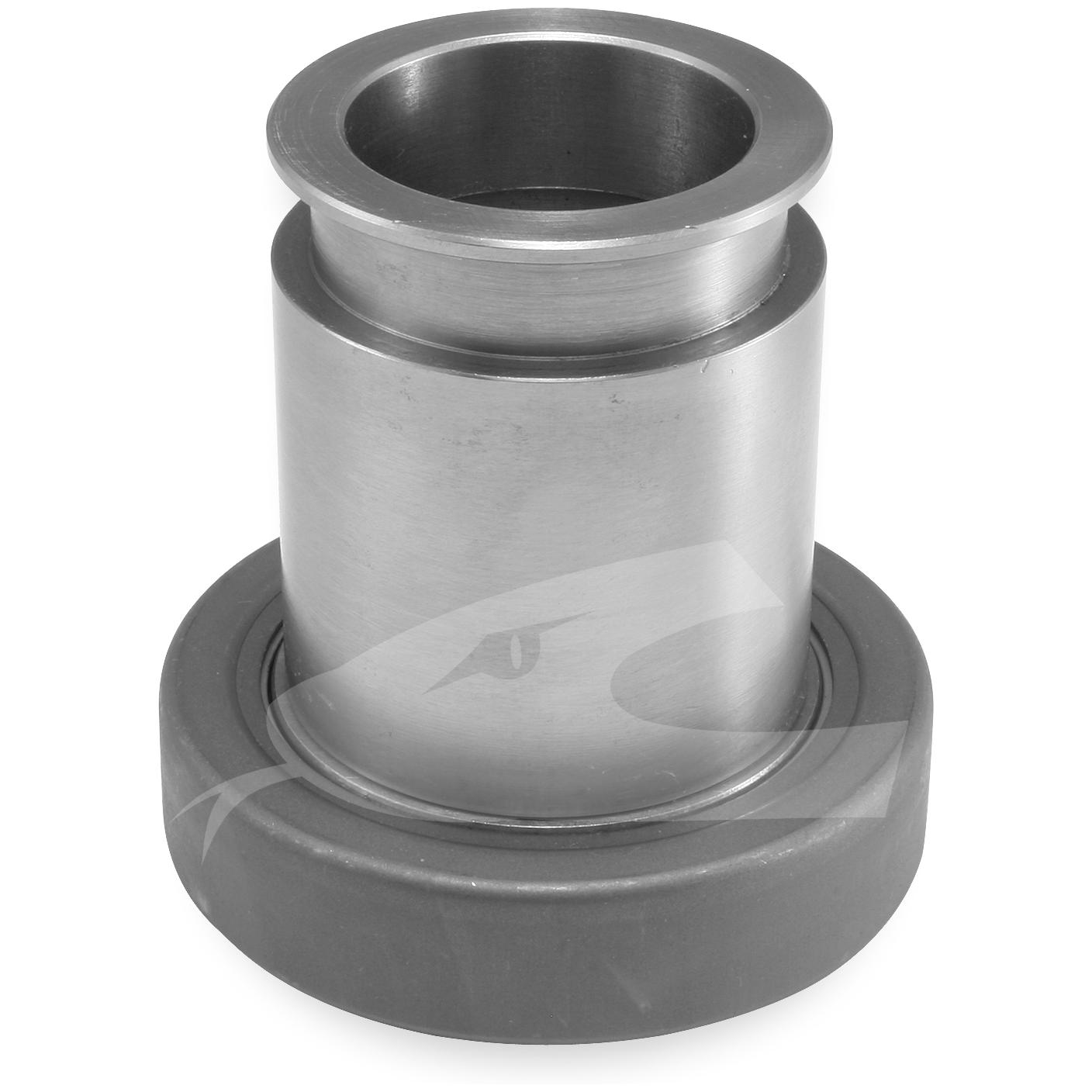 Rolamento Embreagem para Ford Cargo 814 e F-4000 - Cobra Automotiva - HD170