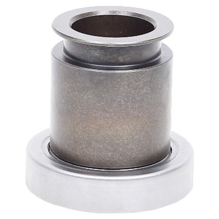 Rolamento Embreagem para Ford Cargo 814 e F-4000 - Cobra Automotiva - HD170