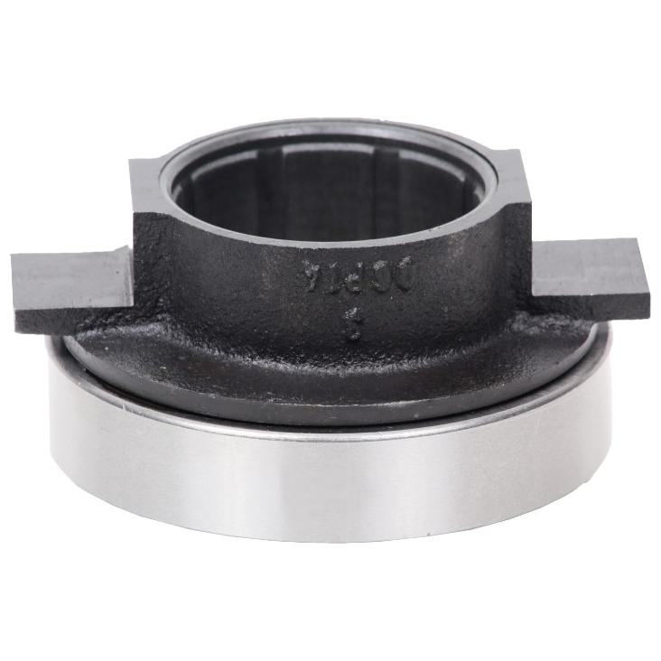 Rolamento Embreagem para Mercedes-Benz L 2635 e O-371RSD - Cobra Automotiva - HD-740E C