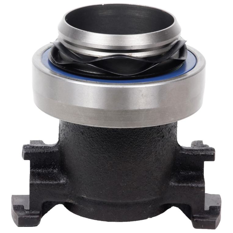 Rolamento Embreagem - Cobra Automotiva - HD890