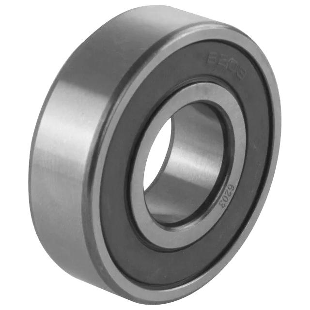 Rolamento Polia Embreagem - Cobra Automotiva - 62032RSC3 / PR62032RSC3