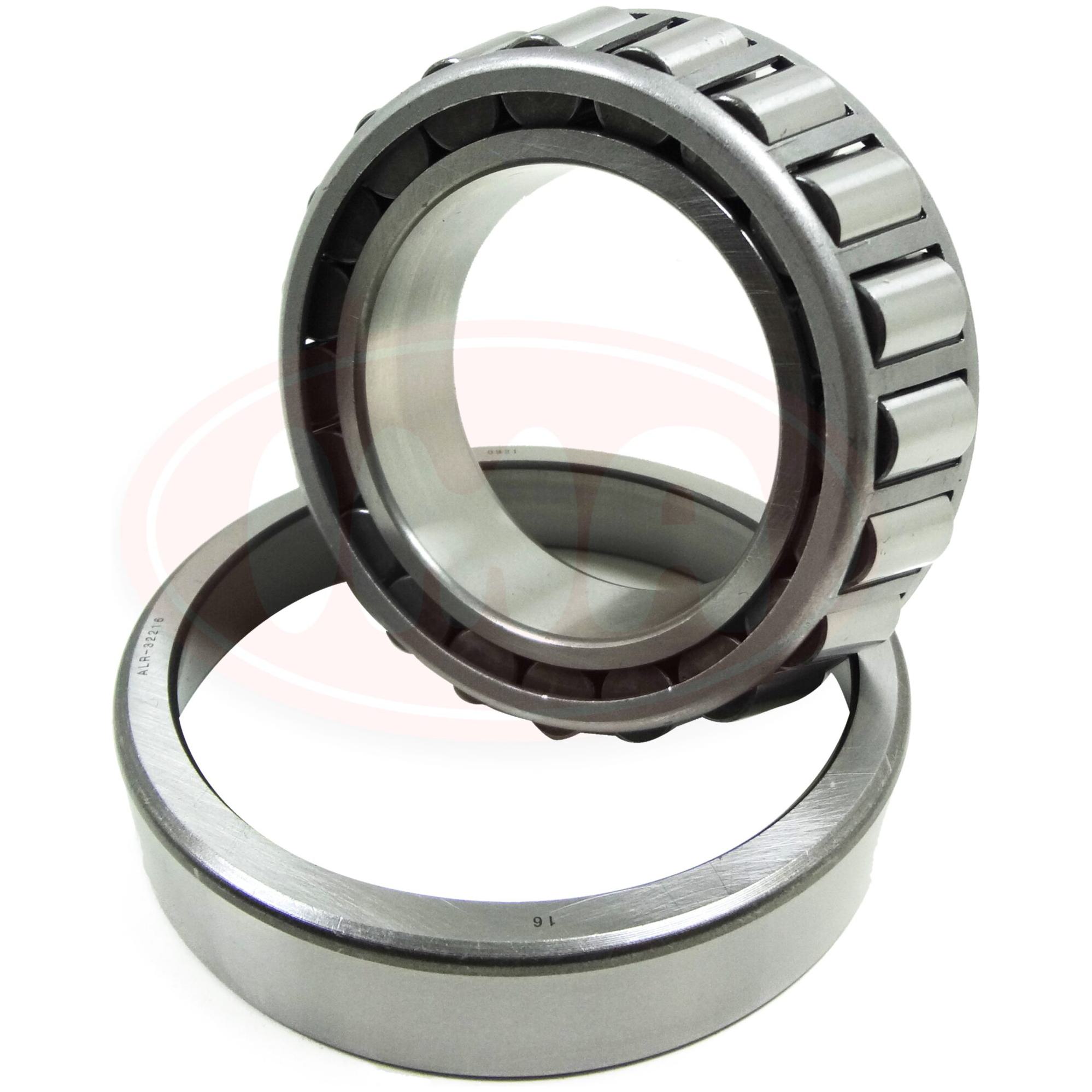 Rolamento de Roda de Carreta - IMA - ALR-32216