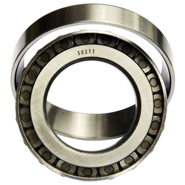 Rolamento Roda - Cobra Automotiva - 30211 / PR30211