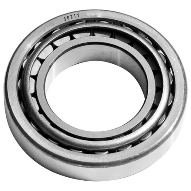 Rolamento Roda - Cobra Automotiva - 30211