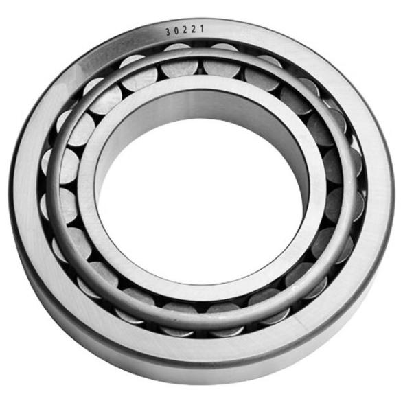 Rolamento Roda para Mercedes-Benz LP 331 e LP-331 - Cobra Automotiva - 30221 C