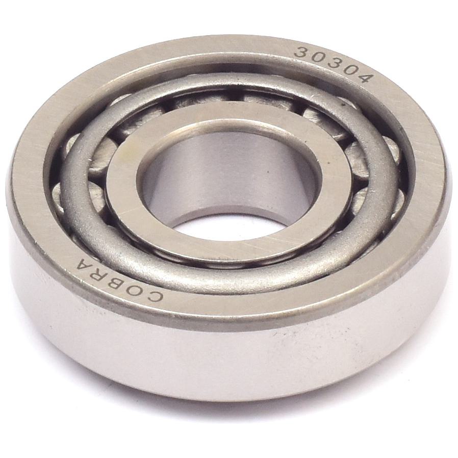 Rolamento Roda - Cobra Automotiva - 30304 / PR30304