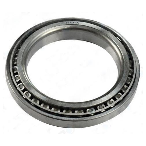 Rolamento Roda - Cobra Automotiva - 37431A625