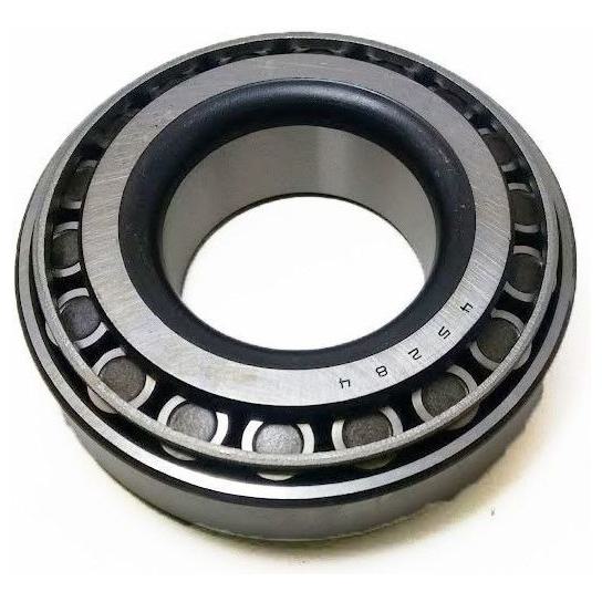 Rolamento Roda - Cobra Automotiva - 45220284