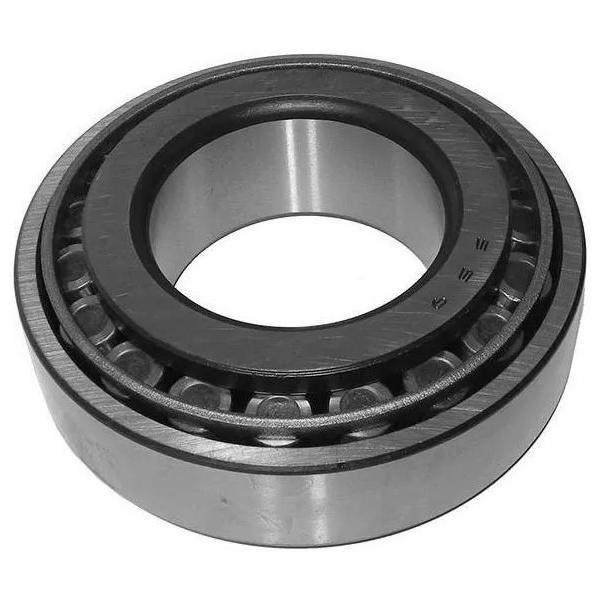 Rolamento Roda - Cobra Automotiva - 552A559 / PR552A559