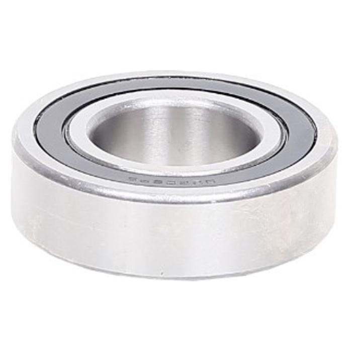 Rolamento Roda - Cobra Automotiva - 622082RSC3