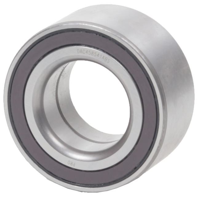 Rolamento Roda - Cobra Automotiva - PRDAC458541ABS