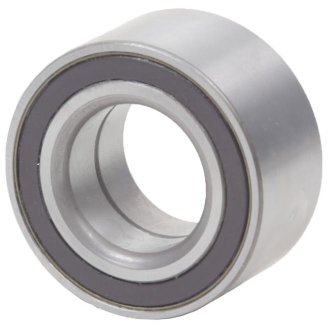 Rolamento Roda Dianteira - Cobra Automotiva - DAC356633ABS / PRDAC356633ABS