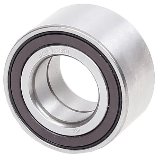 Rolamento Roda Dianteira - Cobra Automotiva - DAC377237ABS / PRDAC377237ABS