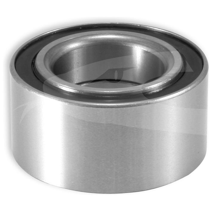 Rolamento Roda Dianteira para Mercedes-Benz A 160 e A 190 - Cobra Automotiva - DAC4275E C