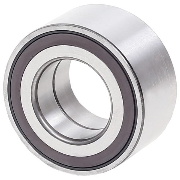 Rolamento Roda Dianteira para Renault Duster e Fluence - Cobra Automotiva - DAC428039ABS