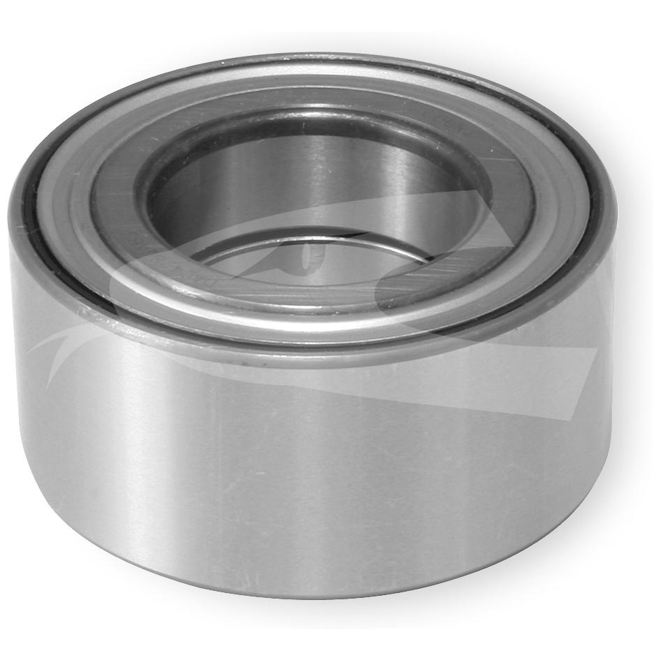 Rolamento Roda Dianteira para Fiat Marea e Marea Weekend - Cobra Automotiva - DAC4280ABSE C