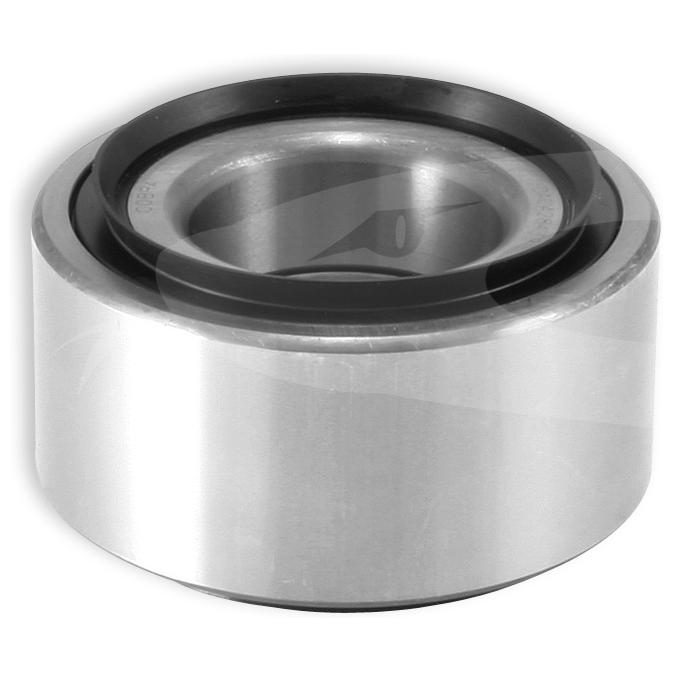 Rolamento Roda Dianteira para Renault Trafic - Cobra Automotiva - DAC4284E C
