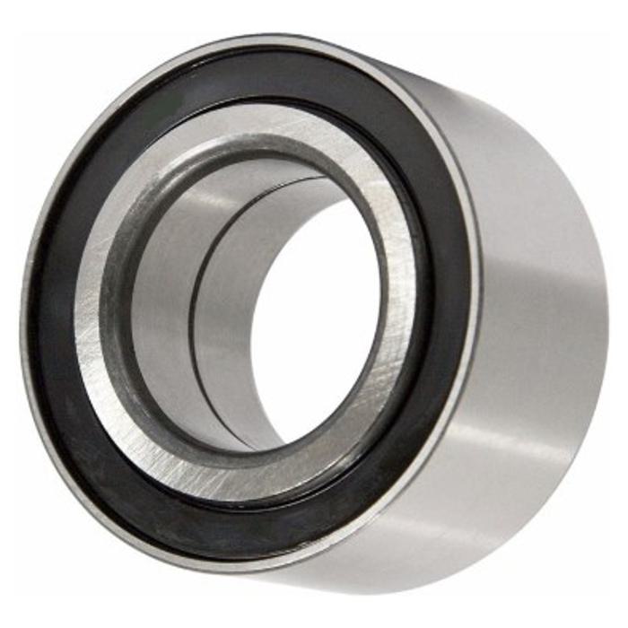 Rolamento Roda Dianteira Dodge D-400 e Ford F-350 - Cobra Automotiva - 1380/1328