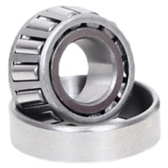 Rolamento Roda Dianteira - Cobra Automotiva - PR15520578
