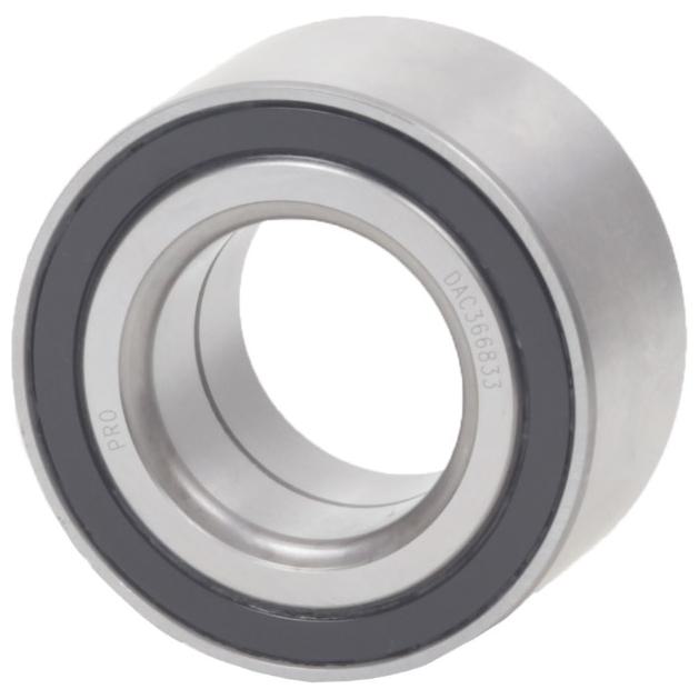 Rolamento Roda Dianteira para Suzuki Swift - Cobra Automotiva - DAC366833