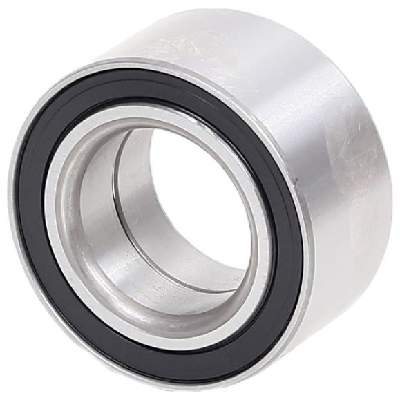 Rolamento Roda Dianteira para Mercedes-Benz A 160 e A 190 - Cobra Automotiva - DAC427537