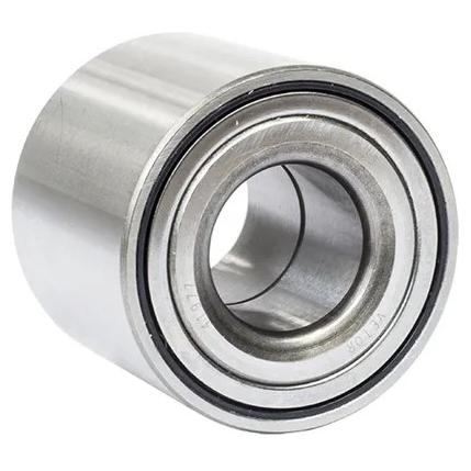 Rolamento Roda Dianteira - Cobra Automotiva - PRDAC438040ABS