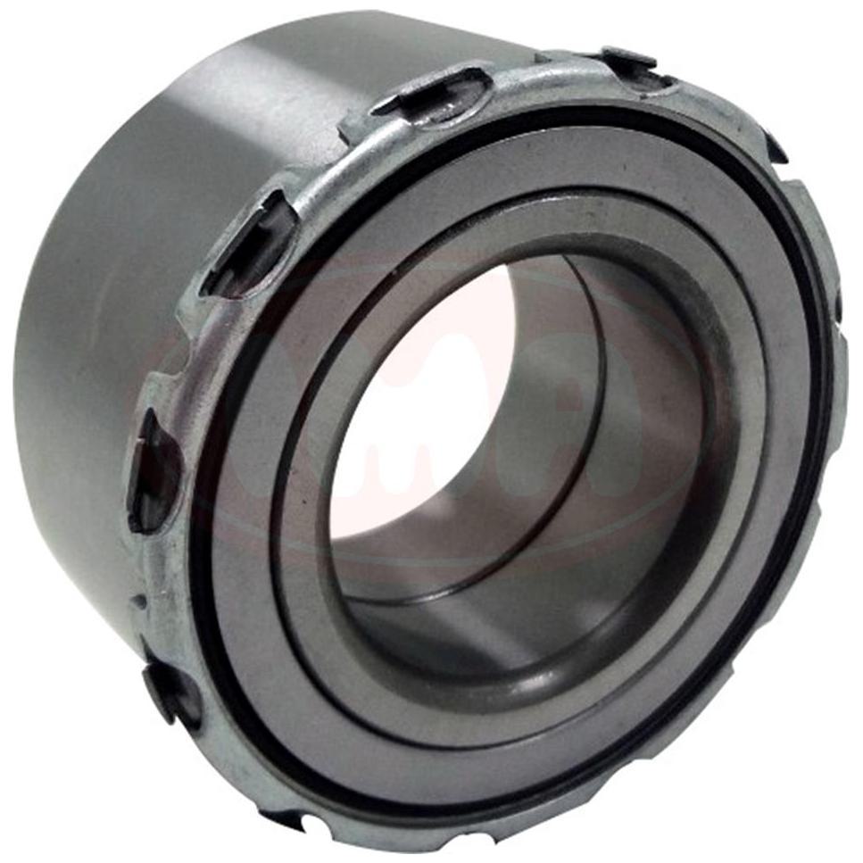 Rolamento Roda Dianteira para Volkswagen Polo e Virtus - IMA - ALR-311443 ABS