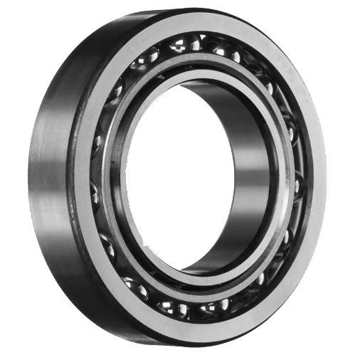 Rolamento Roda Diferencial Câmbio - Cobra Automotiva - LM12710749 / PRLM12710749