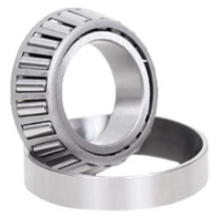 Rolamento Roda Diferencial - Cobra Automotiva - 30213