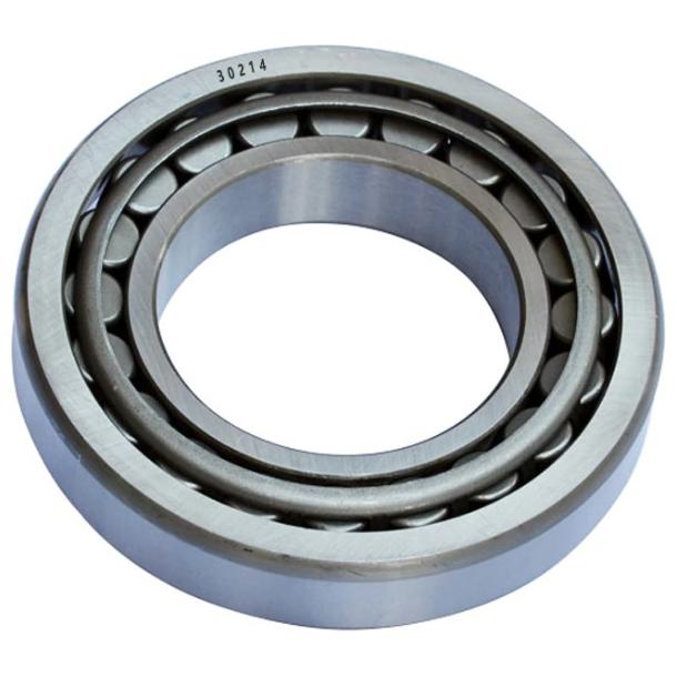 Rolamento Roda Diferencial - Cobra Automotiva - 30214 / PR30214