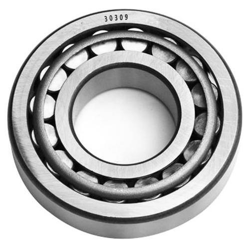 Rolamento Roda Diferencial - Cobra Automotiva - 30309 / PR30309