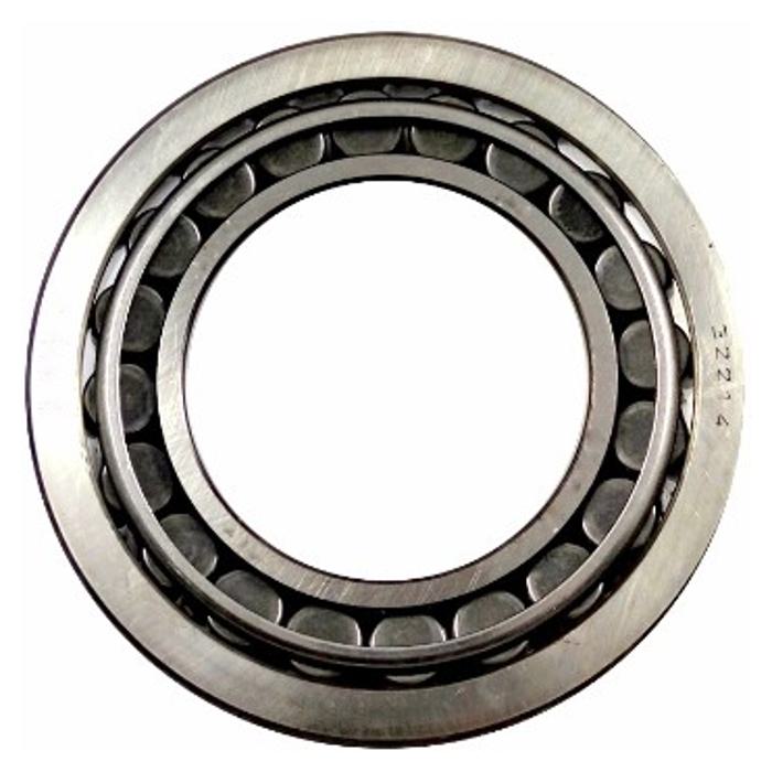 Rolamento Roda Diferencial para Mercedes-Benz LP-312 - Cobra Automotiva - 32214 C