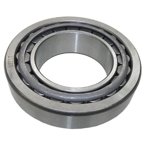 Rolamento Roda Diferencial - Cobra Automotiva - 32217