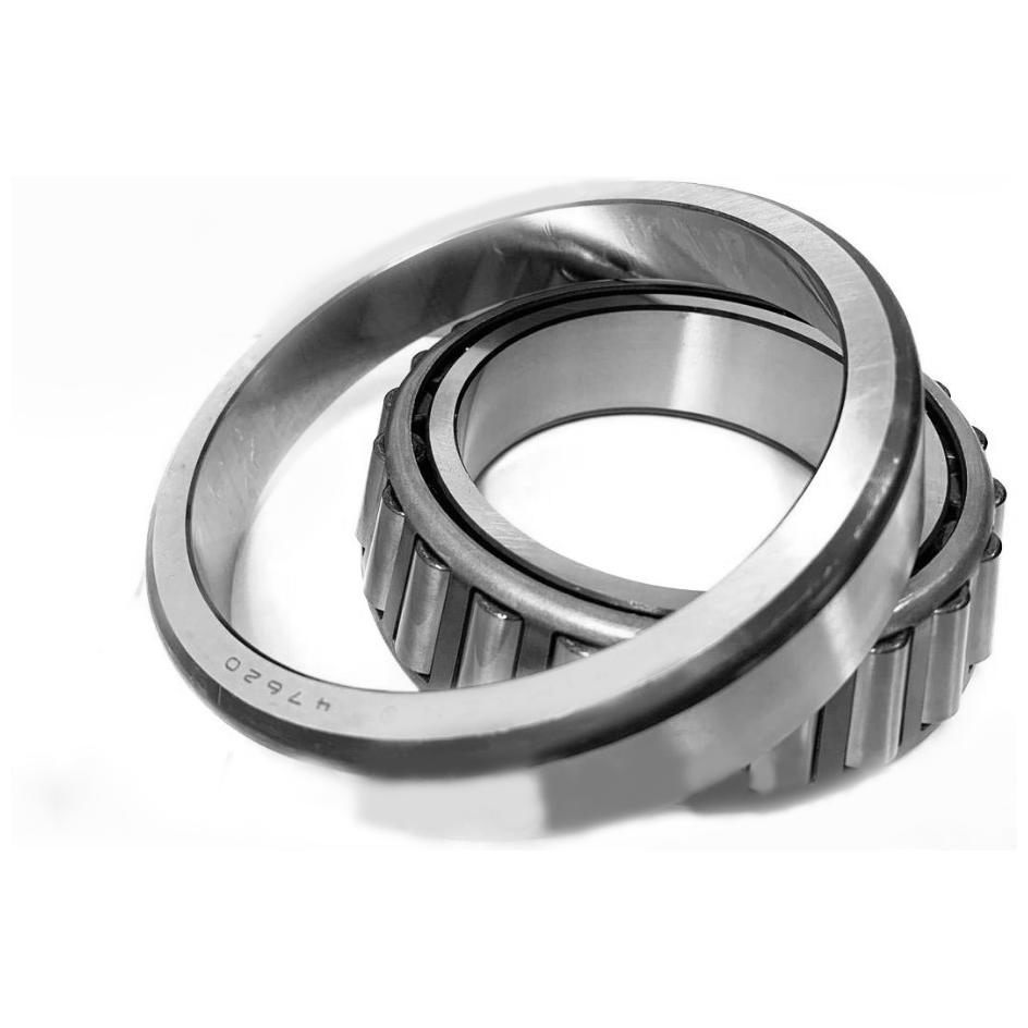 Rolamento Roda Diferencial - Cobra Automotiva - 47620686