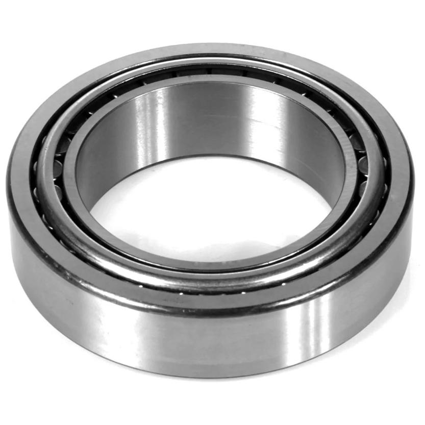 Rolamento Roda Diferencial Esquerdo - Cobra Automotiva - 47420490