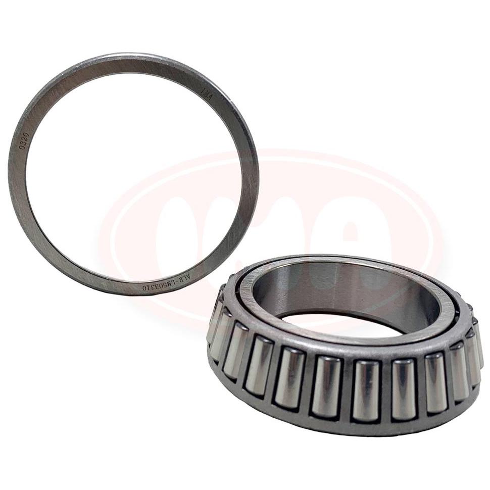 Rolamento Roda para Mercedes-Benz MB 180 - IMA - ALR-503349/10