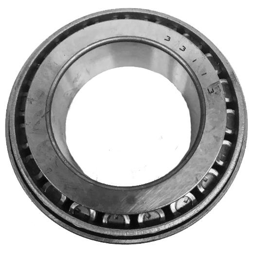 Rolamento Roda Traseira para Mercedes-Benz Accelo 915 C - Cobra Automotiva - 33113 C