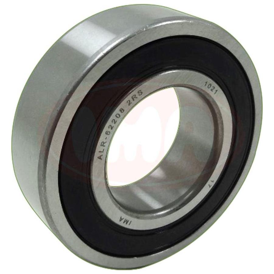 Rolamento Roda Traseira para Lada Niva - IMA - ALR-62208 2RS