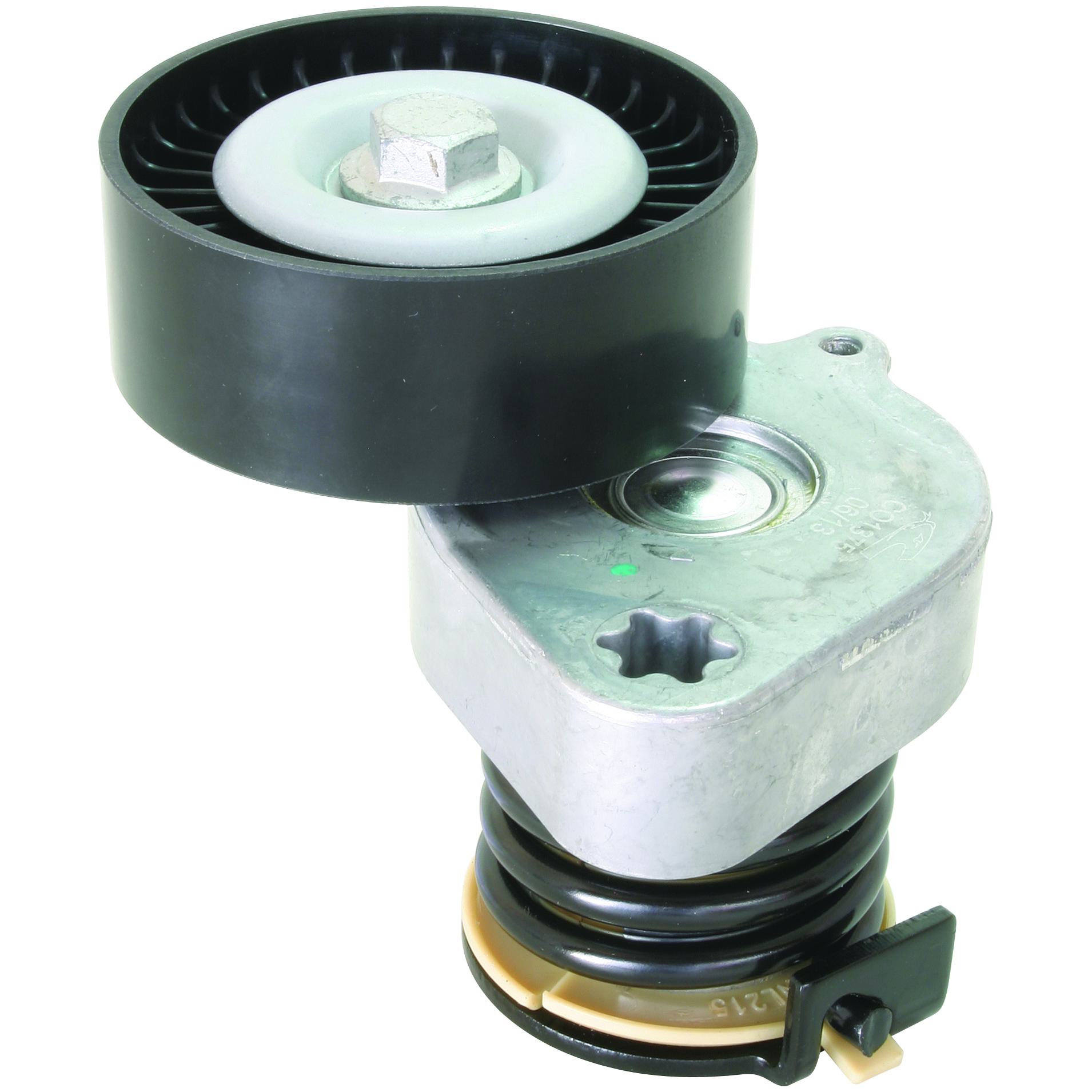Rolamento Tensor Correia Alternador - Cobra Automotiva - 1375