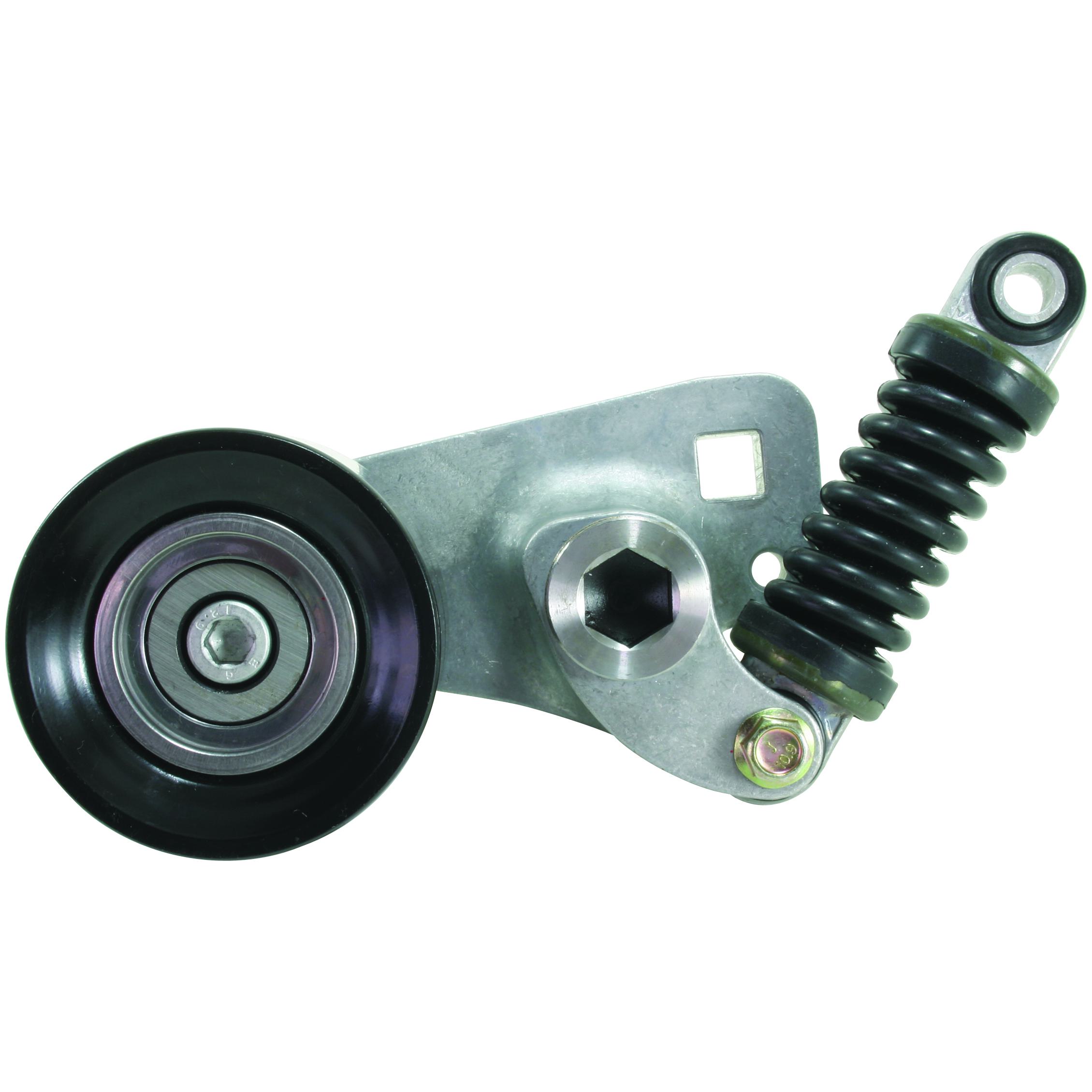 Rolamento Tensor Correia Alternador - Cobra Automotiva - 2570