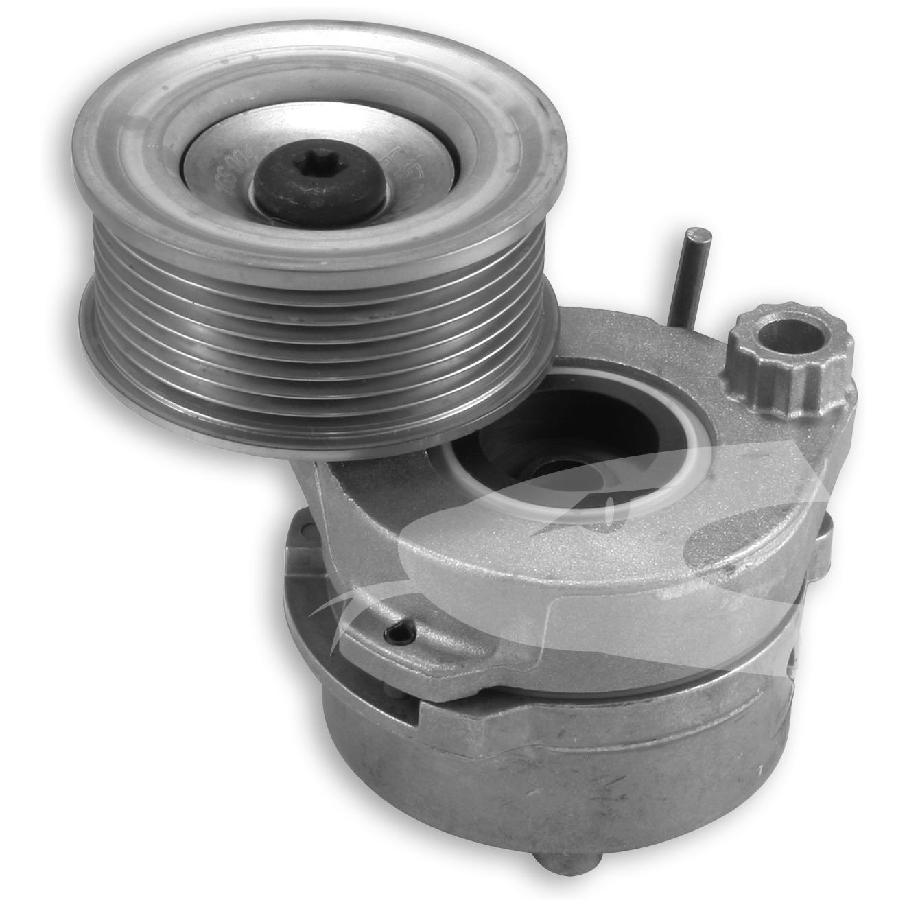 Rolamento Tensor Correia Alternador - Cobra Automotiva - 3070