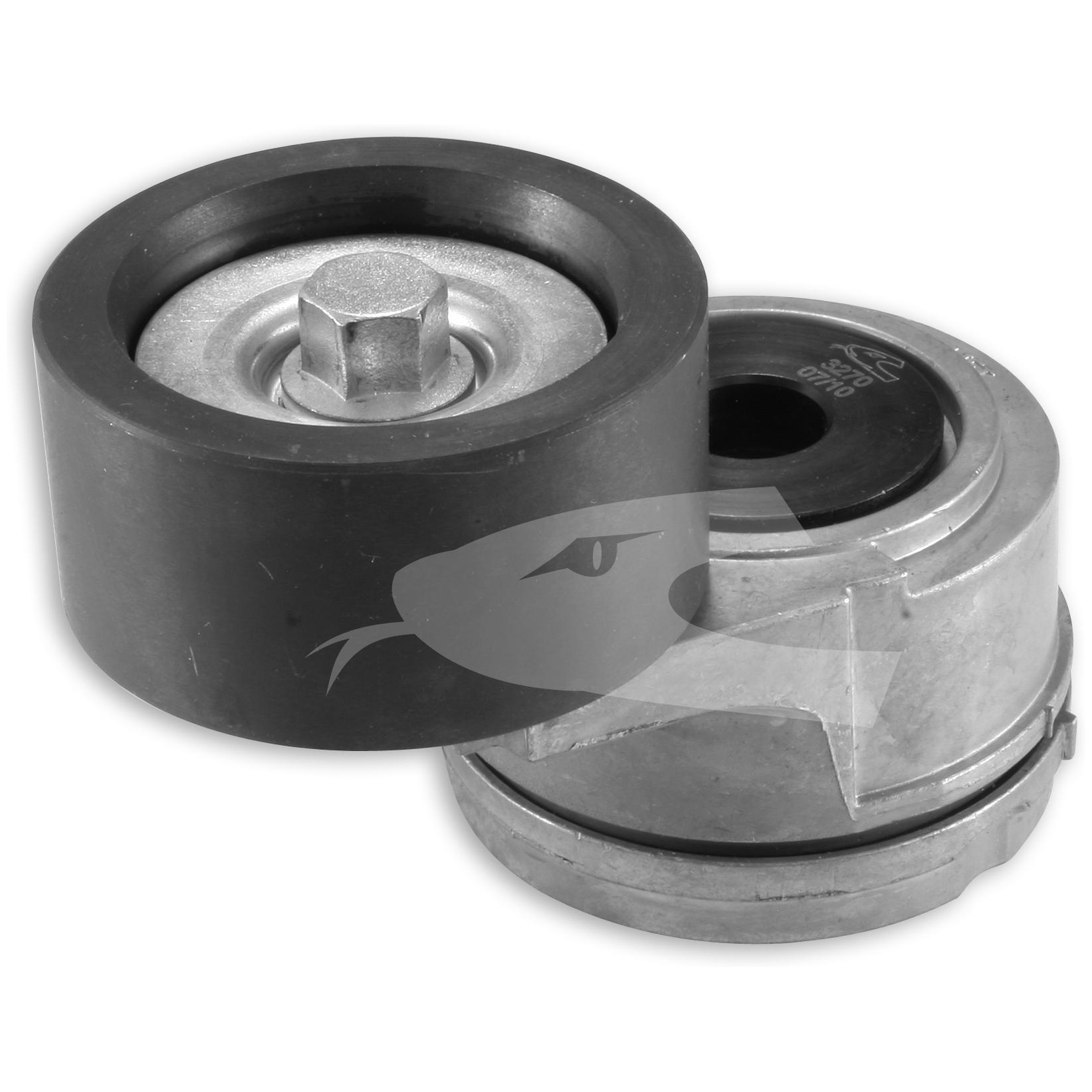 Rolamento Tensor Correia Alternador - Cobra Automotiva - 3270