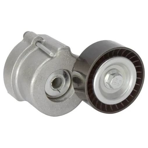 Rolamento Tensor Correia Alternador para Jeep Compass e Renegade - Cobra Automotiva - 5182