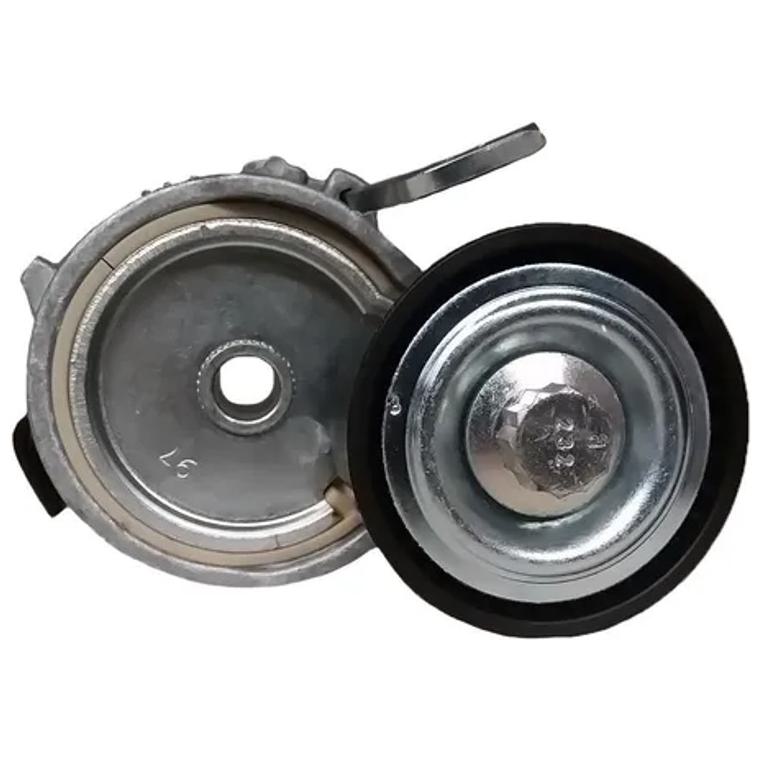 Rolamento Tensor Correia Alternador - Cobra Automotiva - 9675